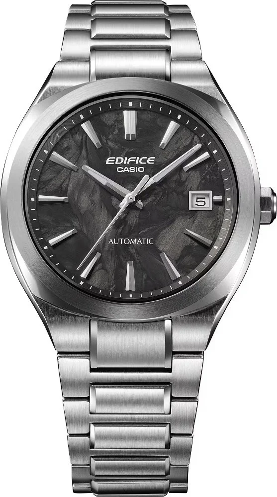 casio Edifice EFK-200CD-1ADR