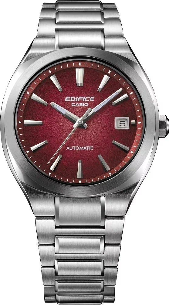 casio Edifice EFK-200D-4ADR