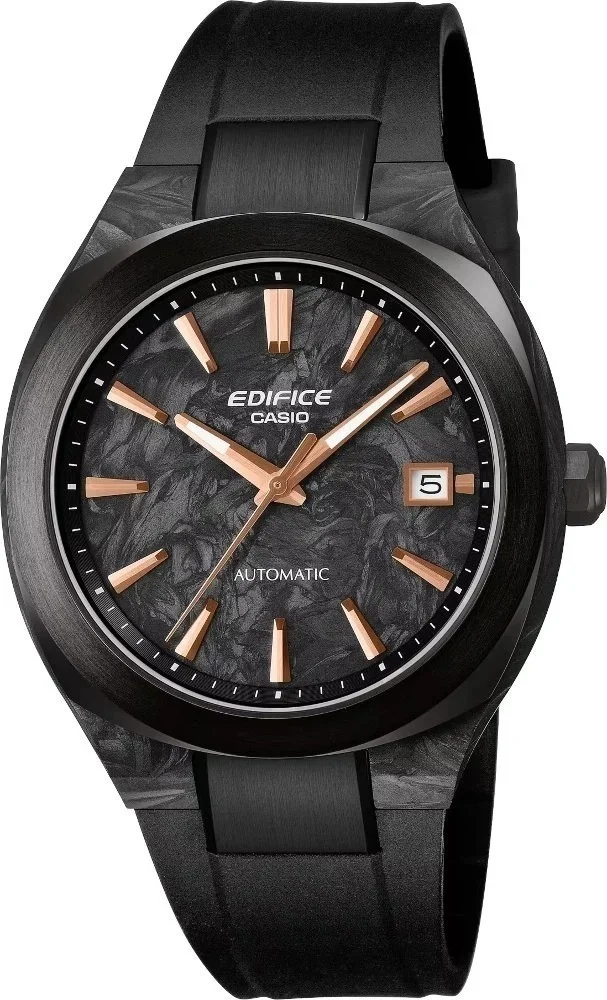 casio Edifice EFK-200XPB-1ADR