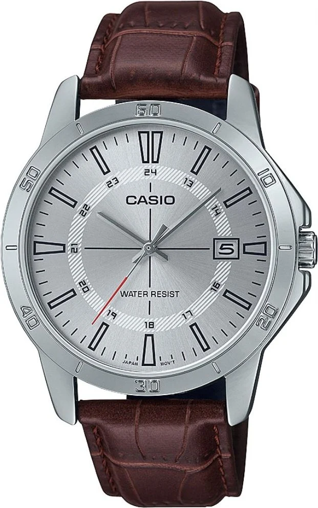Casio MTP-V004L-7CUDF