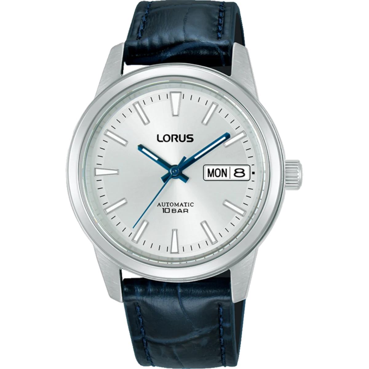 lorus RL407CX9