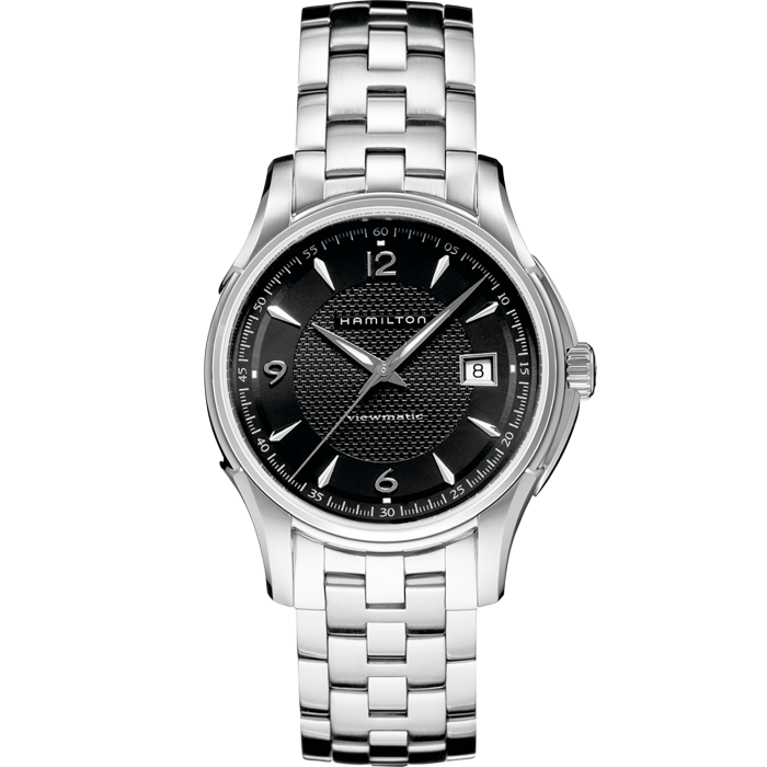 hamilton Jazzmaster Viewmatic Auto H32515135