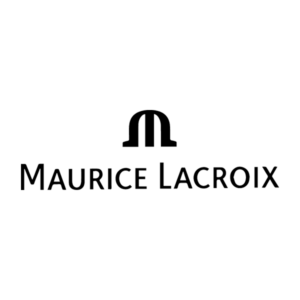 Maurice Lacroix