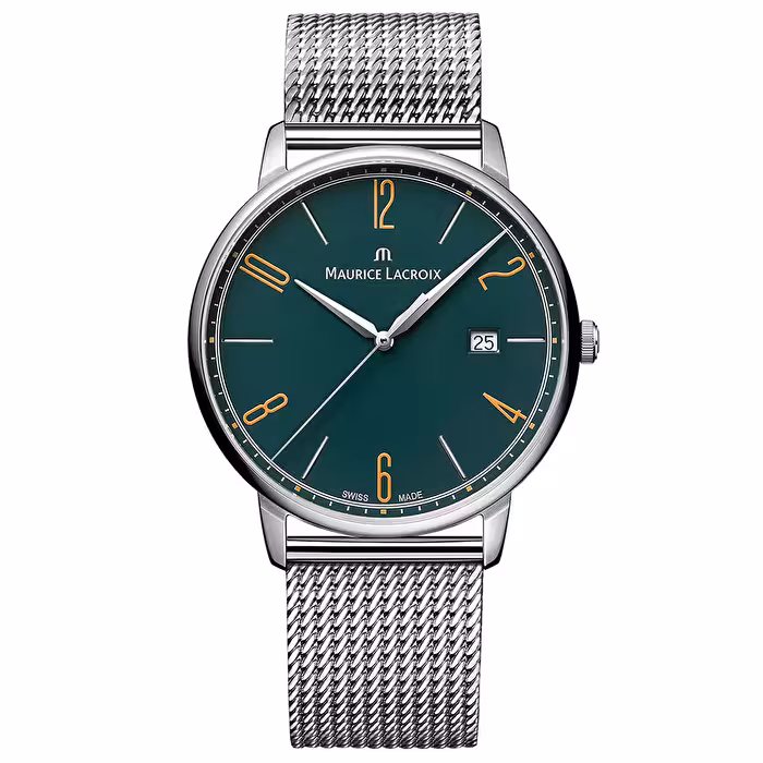 maurice_lacroix ML-EL1118SS006620-1