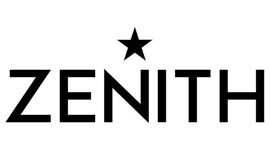 Zenith