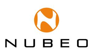 Nubeo