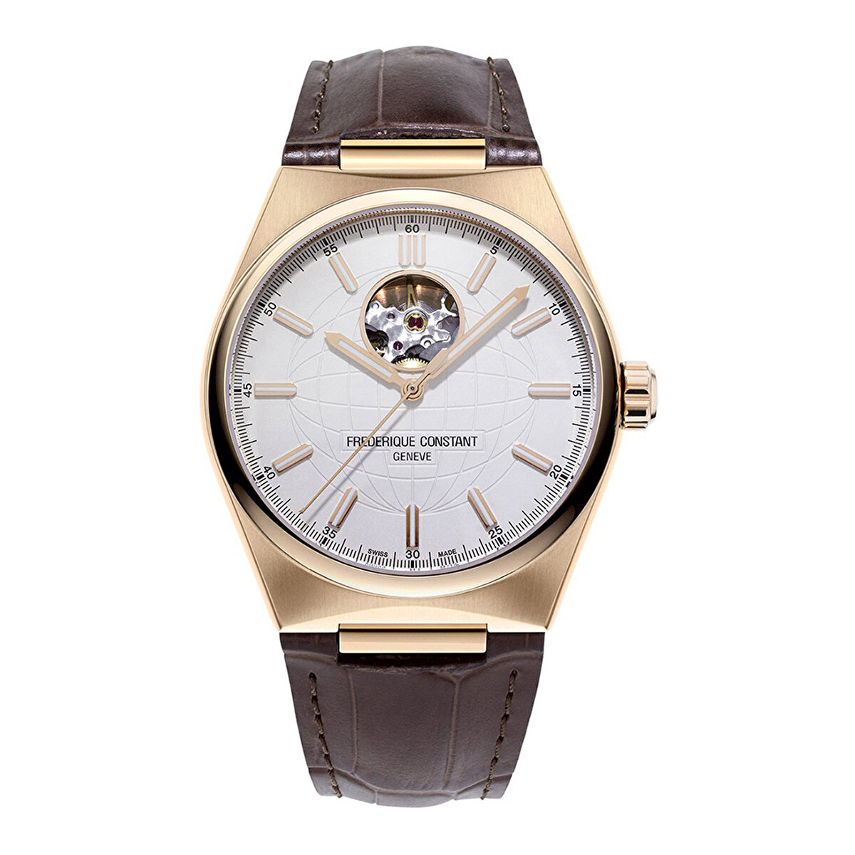 frederique_constant Highlife Heart Beat FC-310V4NH4