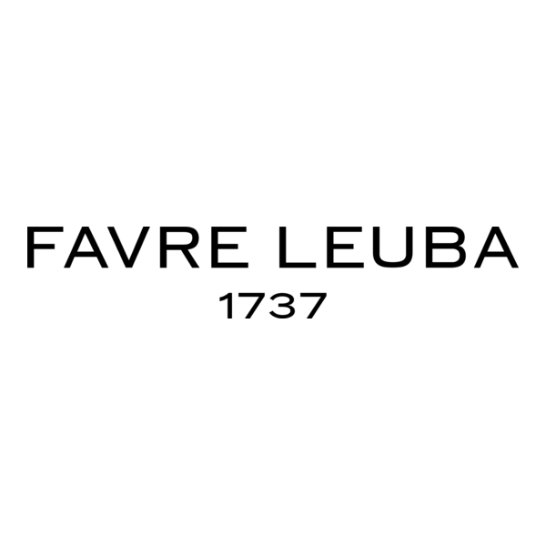 Favre Leuba