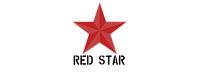 Red Star