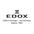 Edox