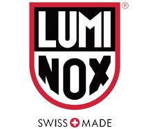 Luminox
