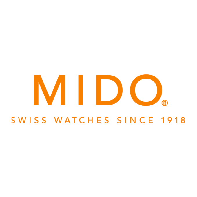 Mido