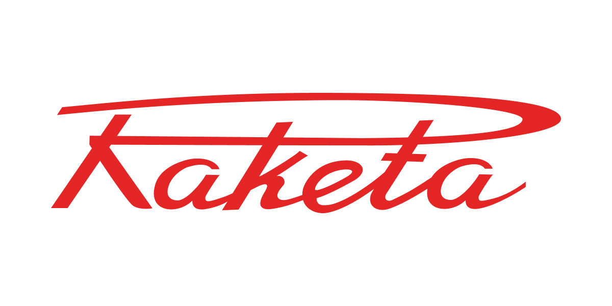 Raketa