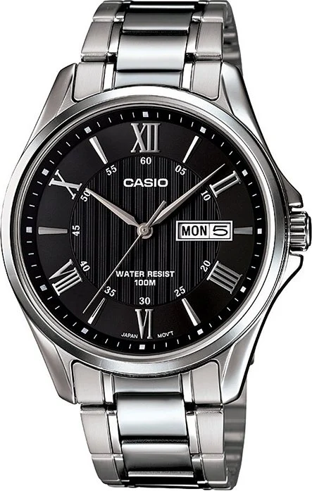 casio MTP-1384D-1AVDF