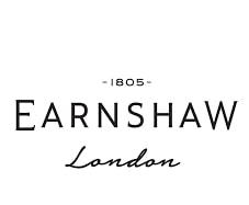 Earnshaw