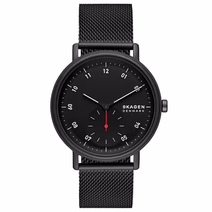 skagen SKW6892