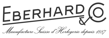 Eberhard & Co