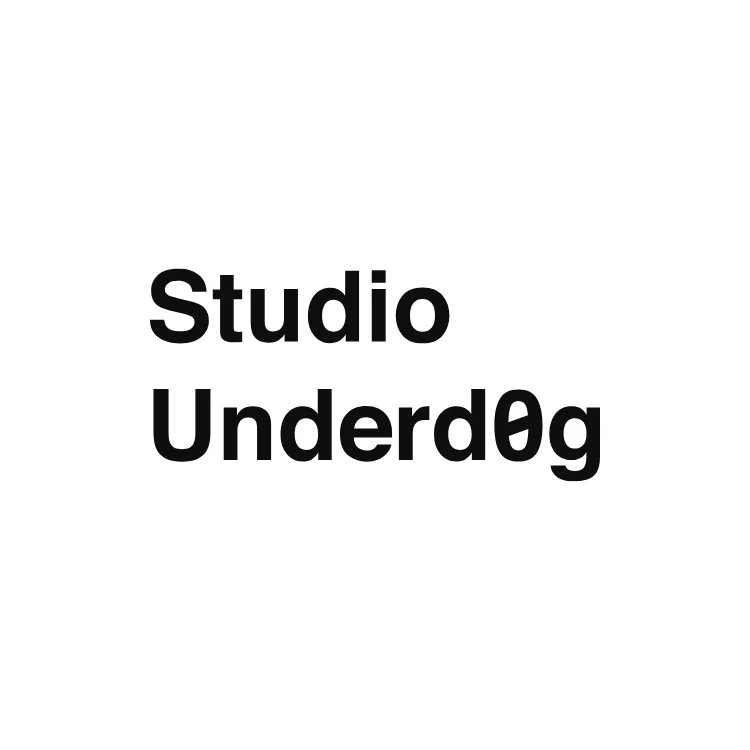 Studio Underd0g