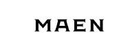Maen