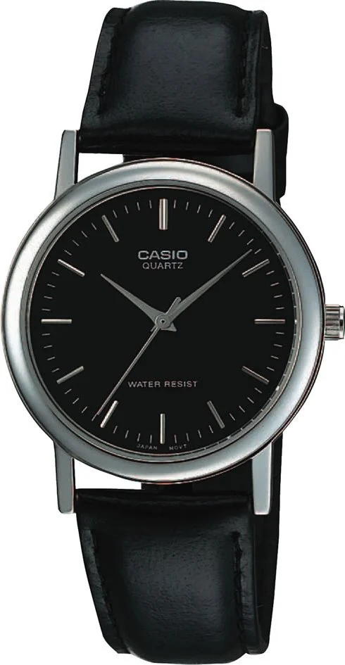 casio MTP-1095E-1ADF