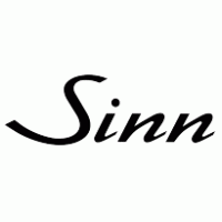 Sinn