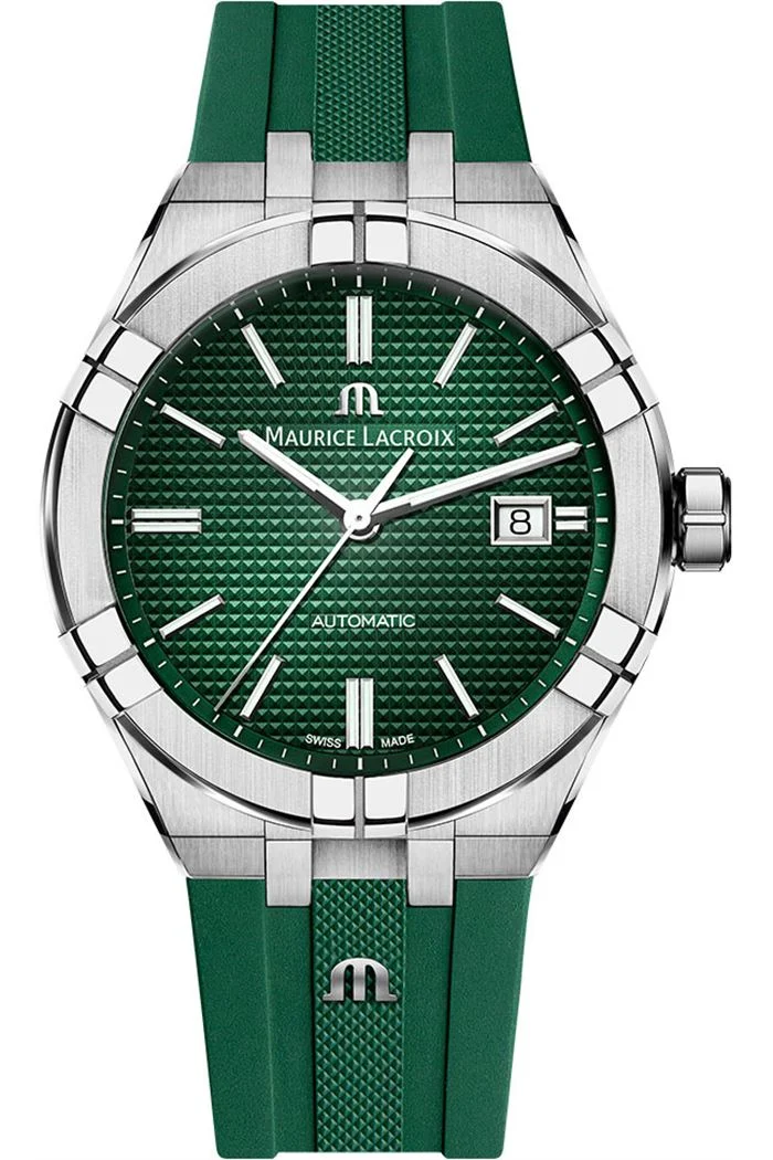 maurice_lacroix Aikon AI6008-SS000-630-5
