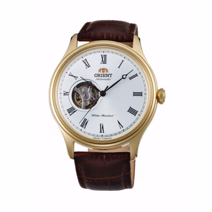 orient FAG00002W0