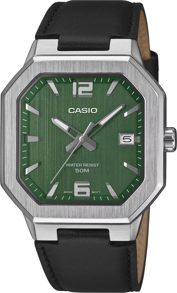 Casio MTP-B195L-3AV