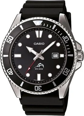 casio Duro MDV-106-1AVDF