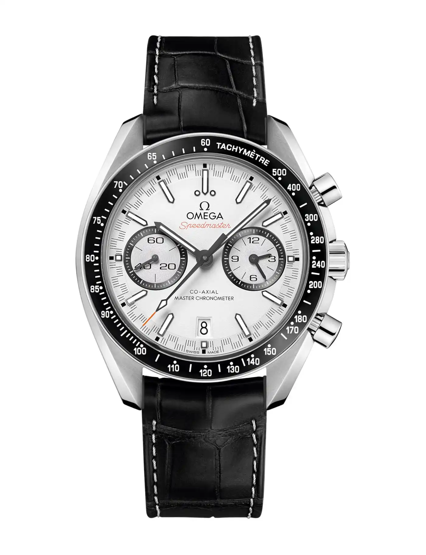 omega Speedmaster Racing 329.33.44.51.04.001