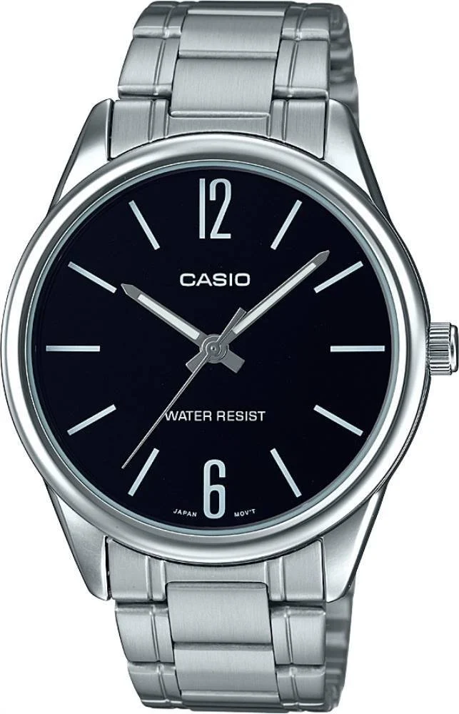 Casio MTP-V005D-1BUDF