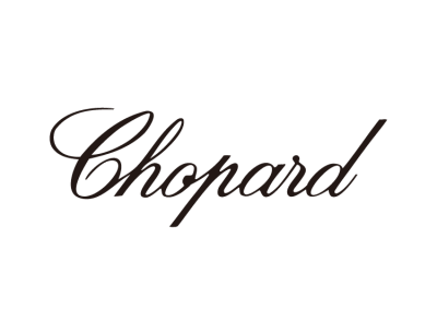 Chopard