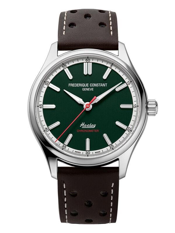 frederique_constant Vintage Rally Healey FC-301HGRS5B6