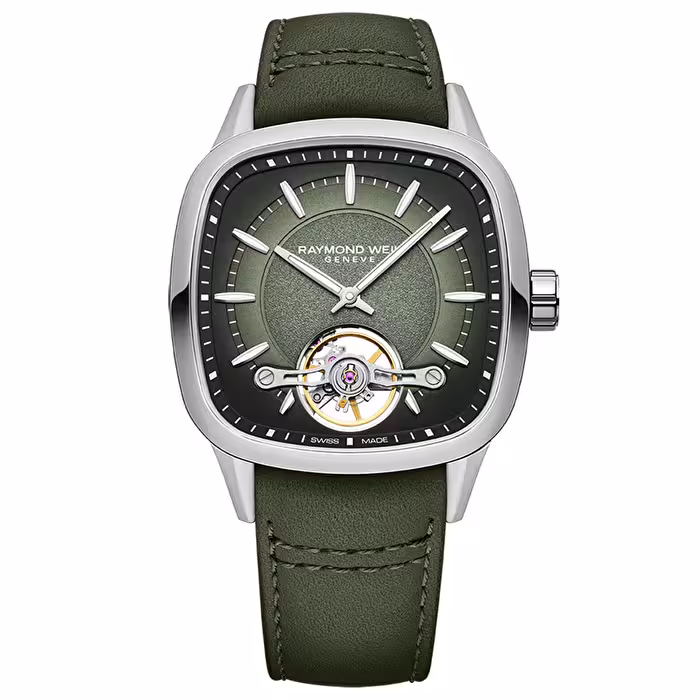 raymond_weil Freelancer RW2790STC52051