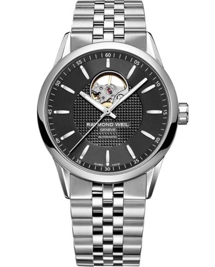 raymond_weil Freelancer 2710-ST-20021