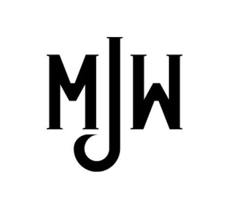 Mr Jones Watch