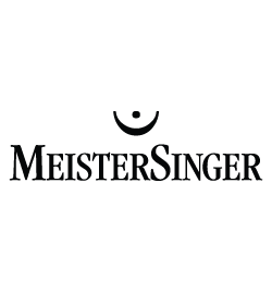 Meistersinger
