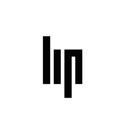 LIP