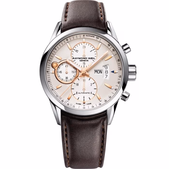 raymond_weil RW7730STC65025