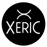 Xeric