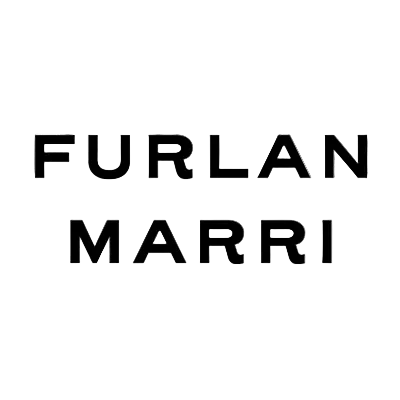 Furlan Marri
