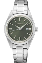 Seiko SUR533P1 30 mm