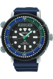 Seiko PROSPEX SNJ039P1 48 mm