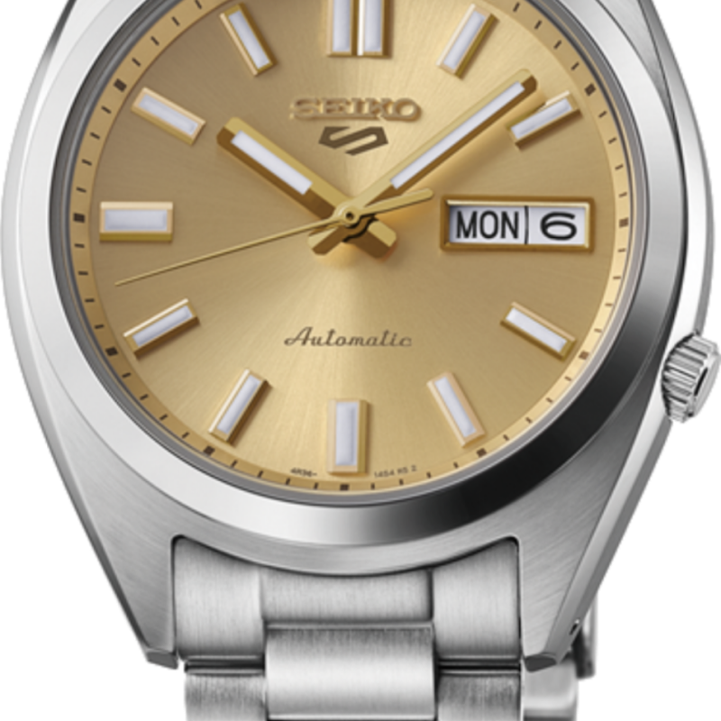 Seiko 5 SPORTS SRPL59K1