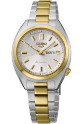 Seiko 5 SPORTS SRE024K1 32 mm