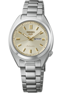 Seiko 5 SPORTS SRE023K1