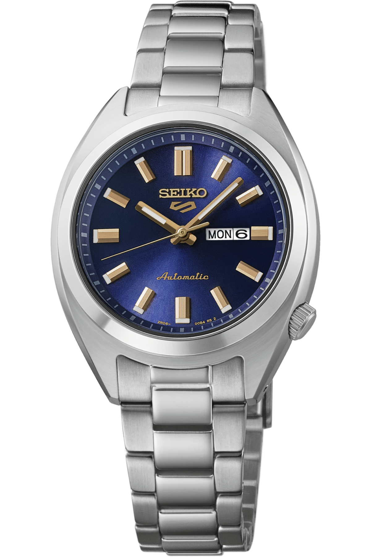 Seiko 5 SPORTS SRE021K1 32 mm