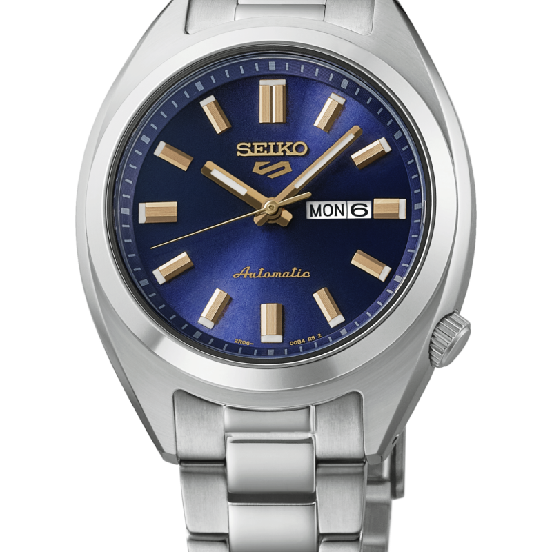 Seiko 5 SPORTS SRE021K1