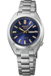 Seiko 5 SPORTS SRE021K1 32 mm
