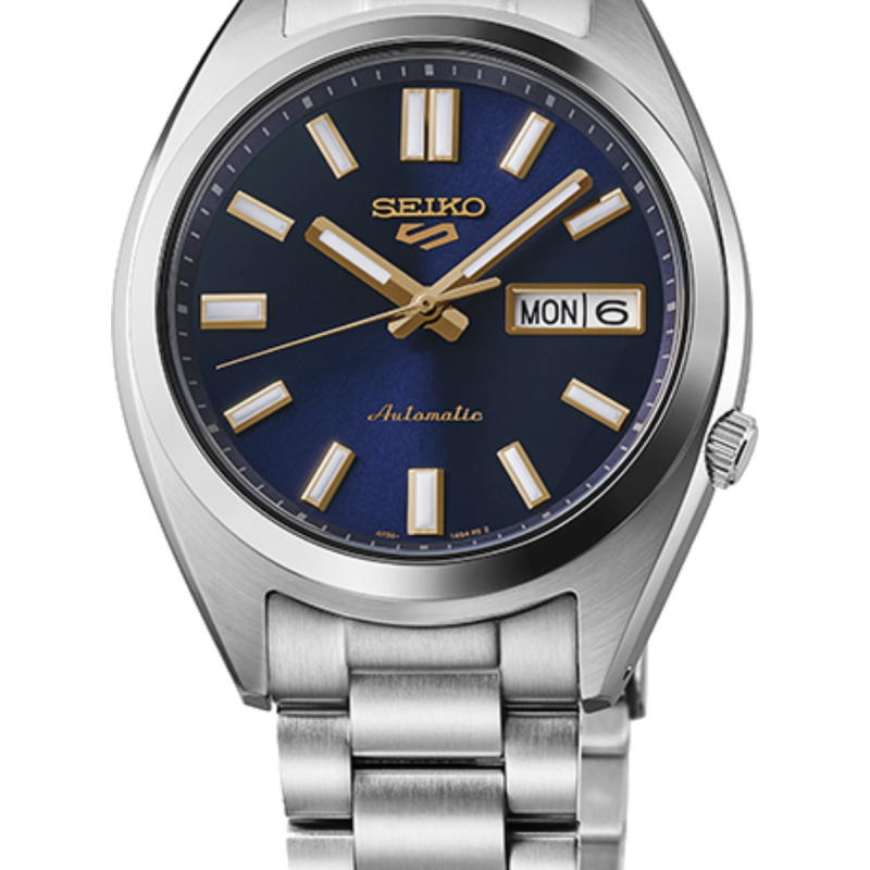 Seiko 5 SPORTS SRPL55K1